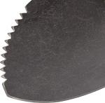 Roughneck ROU68046 Serrated Edge Shovel 1070mm/42"