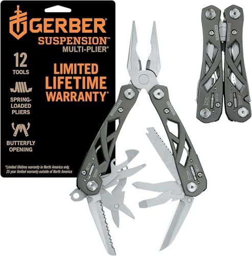Gerber