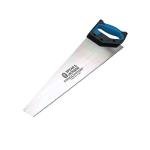 Spear & Jackson B98FF First Fix Predator Saw