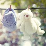 10 Metres Soft Cotton Rope, Thick Cotton Cord, All Purpose Soft Rope for DIY Craft Projects Hanging Bundling, Black