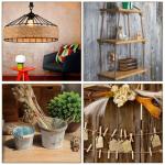 vsshe 10m Jute Rope, 8mm Thick Jute Twine String, Natural Braided Jute Garden Rope for Cat Scratching Post Ropes, Gardening, Camping, Decoration, Gift Wrapping and Craft Decoration (Brown)