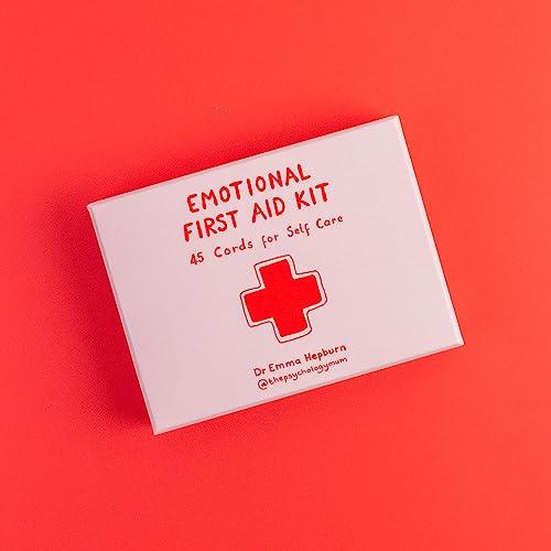 First Aid and Personal Care