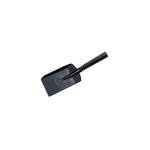 Silverline Steel Coal Shovel 110mm (633718)