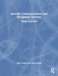 Aircraft Communications and Navigation Systems