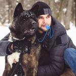 60Pcs Loud Crisp Sound Whistle, Plastic Coach Whistles with Adjustable Lanyard, 5 Colorful Sport Events Whistles, Sturdy Children Referee Whistles, Emergency Training Whistle for Officials Teachers