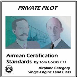 Radio Communications, Navigation Systems / Facilities, And Radar Services