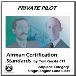 Radio Communications, Navigation Systems / Facilities, And Radar Services