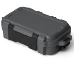 YETI Loadout Gobox 1 Gear Case, Charcoal