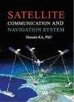 Satellite Communication and Navigation System