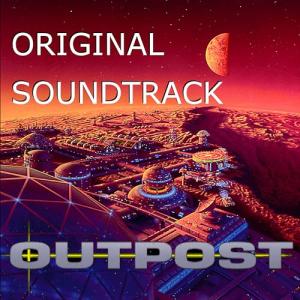 Deploy Communications and Navigation Satellite