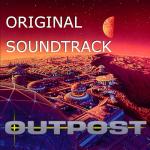 Deploy Communications and Navigation Satellite