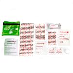 Masterplast Mp1063A Compact First Aid Kit