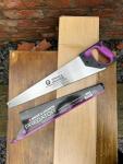 Spear & Jackson B98LAMINATE Predator Laminate Saw 20" x 14 Points Per Inch