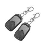 Hyundai 6600W / 6.6 kW Portable Petrol Inverter Generator – Electric Start & Remote Keyfob, Wheel Kit, Quiet Pure Sine Wave Power for Home & Camping