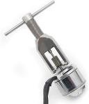 zalati Motor Pinion Puller Gear Remover Tool for Rc Helicopter Motor Parts