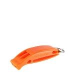 Lifesystems Safety And Emergency Whistle With Lanyard for Outdoors, Mountaineering, Boating And Signalling