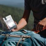 Altland 50 Pack of Emergency Foil Blankets - Bulk Heat Reflective Blankets for Winter Survival Kits, Disaster Preparedness, Cold Weather Camping, and Homeless Care Packages