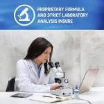 Water Preserver for 55 Gallon Water Tank - Purifies Water for Drinking for 5 Years - Ideal for Emergency Water Storage or Rain Collection - Survival Kit, Earthquake, Hurricane, Emergency Water-2 Pack