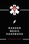 Ranger Medic Handbook