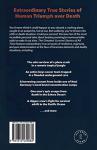 The Greatest Survival Stories of All Time: True Tales of People Cheating Death When Trapped in a Cave, Adrift at Sea, Lost in the Forest, Stranded on a Mountaintop and More