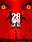 28 Days Later