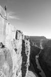 A Walk in the Park: The True Story of a Spectacular Misadventure in the Grand Canyon