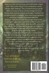The Green Witch's Encyclopedia: Herbs, Magic & Healing (Modern Witchcraft & Wicca)