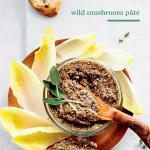 Vibrant Botanicals: Transformational Recipes Using Adaptogens and Other Healing Herbs (A Cookbook)