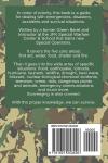 The Green Beret Pocket-Sized Survival Guide: First Aid, Water, Food, Shelter, Scavenge, Specific Emergencies and Disasters (The Green Beret Guide)