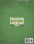 The Prepper Survival Natural Medicine: [11 in 1] From First Aid to Remote Challenges: Mastering Survival Medicine for Emergencies, Ensuring Complete Self-Sufficiency Amidst Natural Disasters & Lim