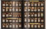 Forgotten Home Apothecary : 250 Powerful Remedies at Your Fingertips