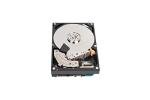 Toshiba S300 4TB Surveillance 3.5” Internal Hard Drive – CMR SATA 6 Gb/s 5400 RPM 128MB Cache - HDWT140UZSVAR
