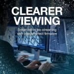 Seagate Skyhawk 4 TB, Video Internal Hard HDD – 3.5", SATA 6Gb/s, 256MB Cache, for DVR NVR Security Camera System, with in-house Rescue Services (ST4000VX016)