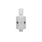 Berkey Shower Filter WITHOUT Shower Head - Reduces up to 95% of chlorine