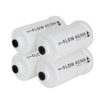 Berkey Authentic Berkey PF-2 Fluoride and Arsenic Reduction Elements (2 Sets of 2, total of 4 Filters)