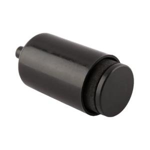 Berkey SPTREP Replacement Filter for GSPRT Sports Bottle