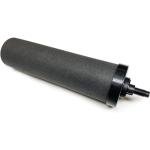 Nispira Premium Water Filter Black Element Cartridge Compatible with Berkey Countertop Water Purification System. Compared to Part BB9. 2 Filters