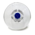 Nispira Premium Fluoride & Arsenic Reduction Elements Water Filter Compatible with Berkey Countertop & travel Water Purification System. Compared to Part PF-2. 2 Packs