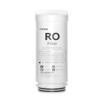 ITEHIL RO Filter, Replacement RO Filter for ITEHIL Water Purifier