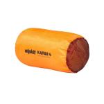 Alpkit Kapar 4, 4-Person Storm Shelter