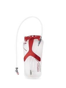 Osprey Hydraulics LT Reservoirs, 1.5L