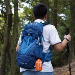 2 PCS Emergency Sleeping Bag,Bivvy Bag,Survival Sleeping Bag,Camping Bivy Sacks,Emergency Blankets,Survival Sleeping Bag for Camping and Outdoor Hiking