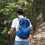 2 PCS Emergency Sleeping Bag,Bivvy Bag,Survival Sleeping Bag,Camping Bivy Sacks,Emergency Blankets,Survival Sleeping Bag for Camping and Outdoor Hiking