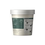 iTz noT Instant Power Protein Rice Pot– Chicken-Style Flavour with Veggies, High Protein(20g) & High Fibre(10g) | Low Carb Vegan Meal | High Protein Ready Meal Pot | Gluten-Free, 110g(Pack of 6)