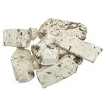 Space Food Freeze-Dried (Vanilla Chocolate Chip Ice Cream)