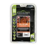 Wayfayrer Chilli Con Carne 300g Ready to Eat, Hot or Cold, Meal Pouch Recommended for Duke of Edinburgh's Award Expeditions, Camping, Hiking, Fishing and Outdoor Adventures