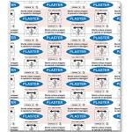 JFA Medical Large Haversack Bag First Aid Kit