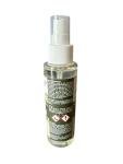 Military Shield Insect Repellent Spray Max Protection 50% DEET All Locations