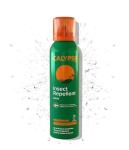 Calypso Insect Repellent Spray with Deet 150ml