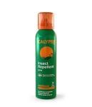 Calypso Insect Repellent Spray with Deet 150ml